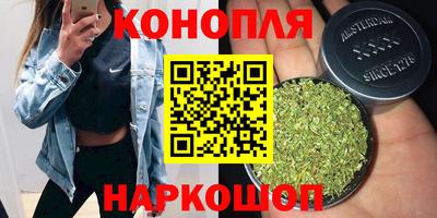 прущая мука Гусев