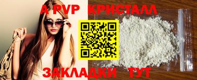 скорость Гусь-Хрустальный